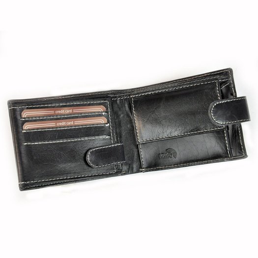 Wild RM-B-05L-BAW2 RFID