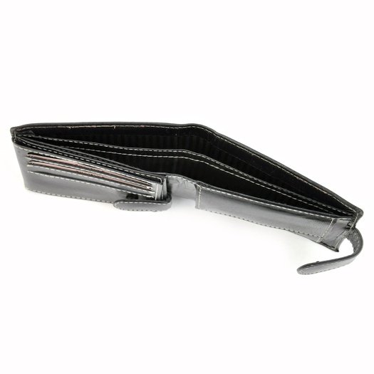 Wild RM-B-05L-BAW2 RFID