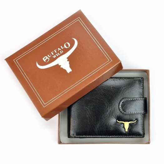 Wild RM-B-05L-BAW2 RFID