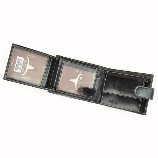 Wild RM-B-05L-BAW2 RFID