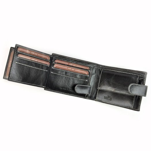 Wild RM-B-05L-BAW2 RFID