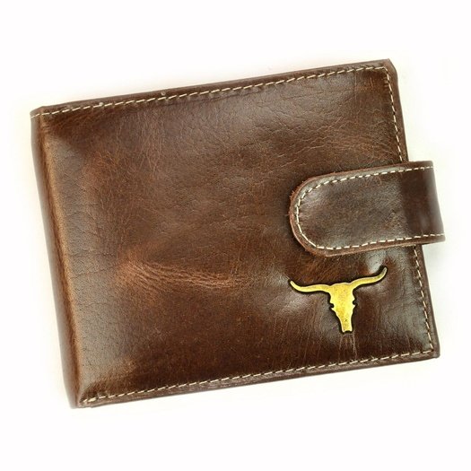 Wild RM-B-05L-BAW2 RFID