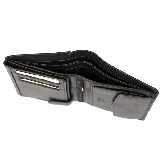EL FORREST 859-19 RFID