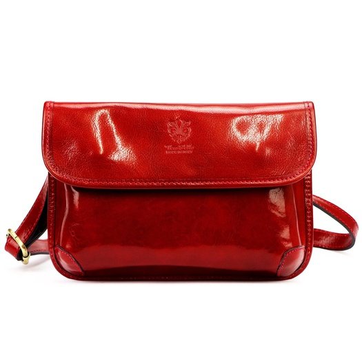 Women's handbag Florence 70