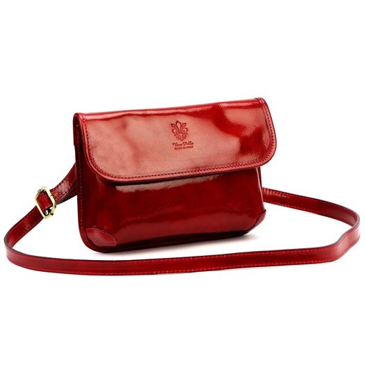 Women's handbag Florence 70