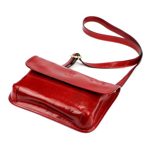Women's handbag Florence 70