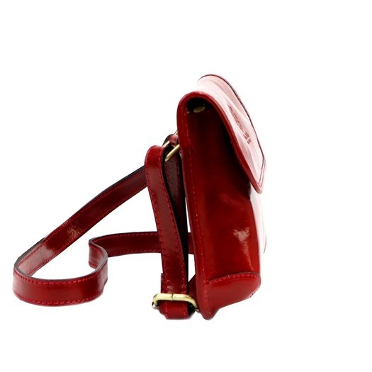 Women's handbag Florence 70