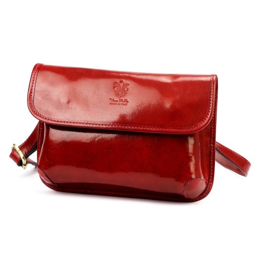 Women's handbag Florence 70