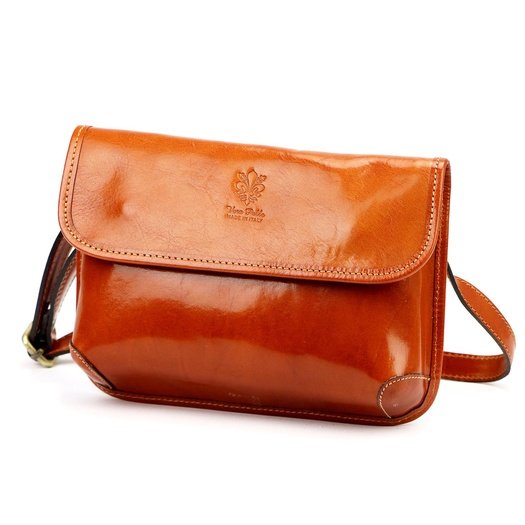 Women's handbag Florence 70