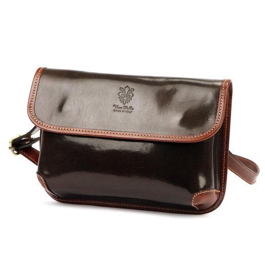 Women's handbag Florence 70