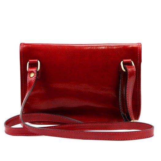Women's handbag Florence 70