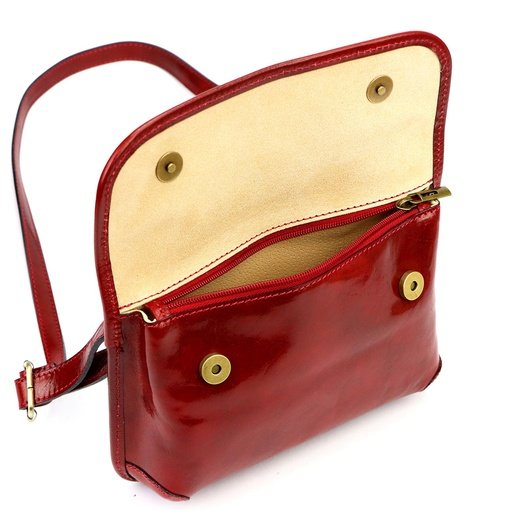 Women's handbag Florence 70