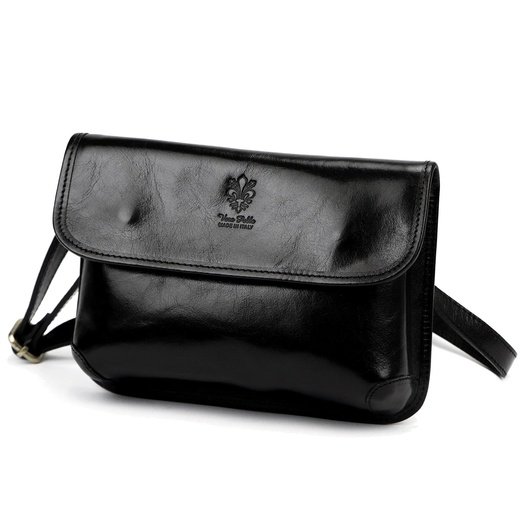 Women's handbag Florence 70