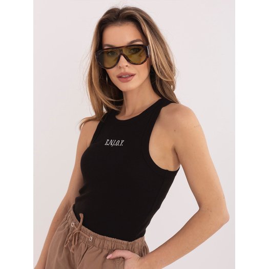 Top-D16005AH02704B-czarny 1