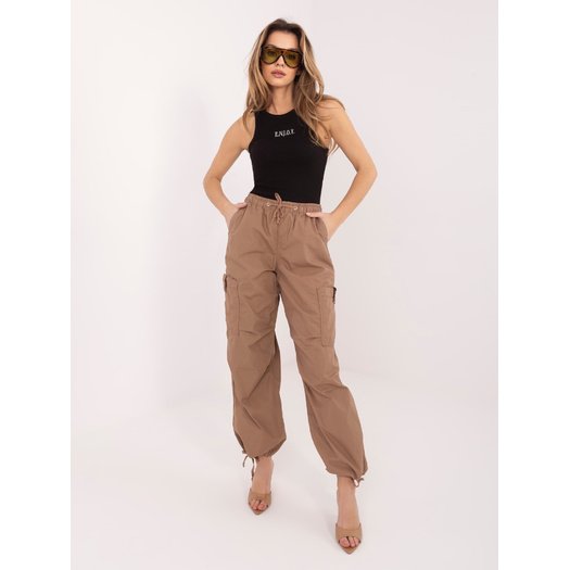 Top-D16005AH02704B-czarny