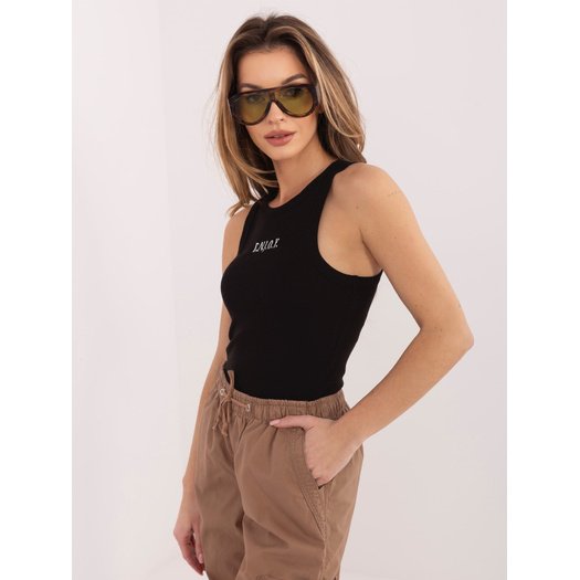 Top-D16005AH02704B-czarny 4