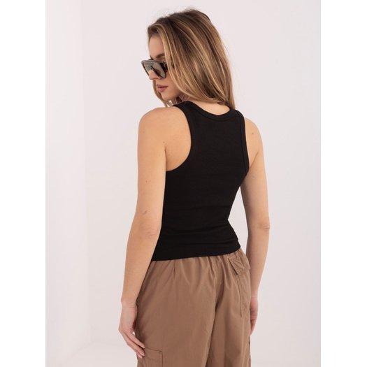 Top-D16005AH02704B-czarny 3