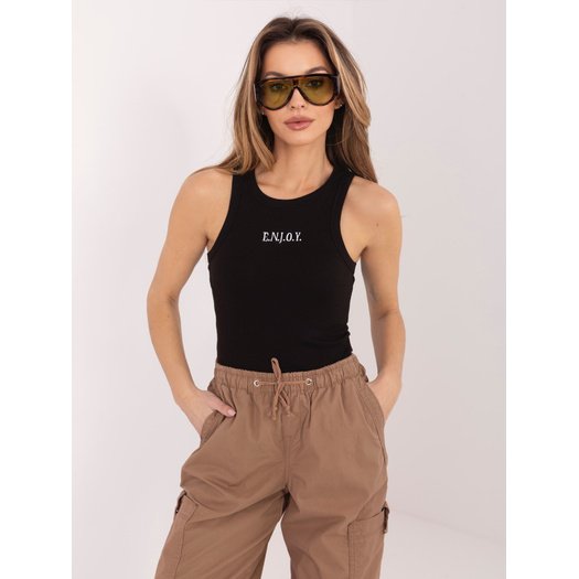 Top-D16005AH02704B-czarny 2