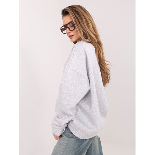 Bluza-RV-BL-A1036.47-jasny szary 3