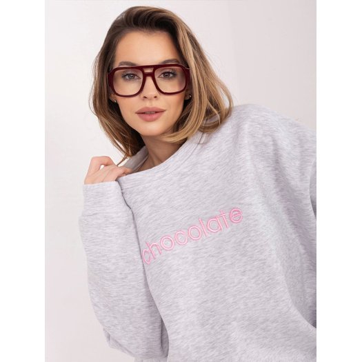 Bluza-RV-BL-A1036.47-jasny szary 4