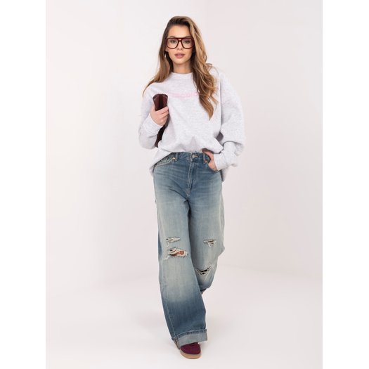 Bluza-RV-BL-A1036.47-jasny szary 2