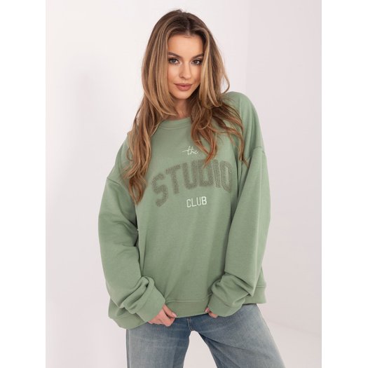 Bluza-RV-BL-A1182.46-pistacjowy