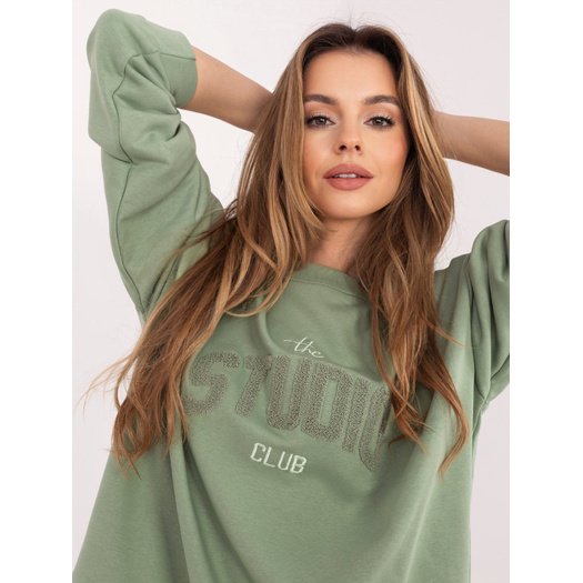 Bluza-RV-BL-A1182.46-pistacjowy 2