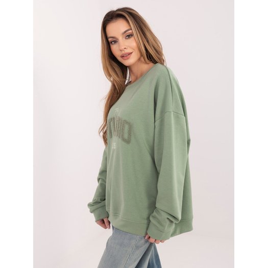 Bluza-RV-BL-A1182.46-pistacjowy 4