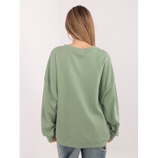 Bluza-RV-BL-A1182.46-pistacjowy 3