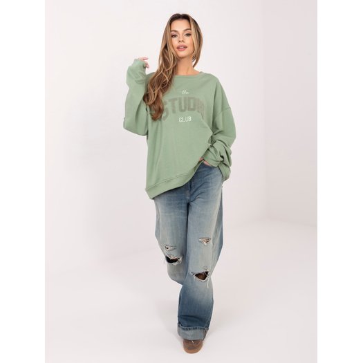 Bluza-RV-BL-A1182.46-pistacjowy 1