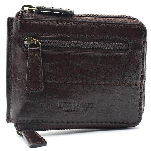 Mato Grosso 0794/17-25