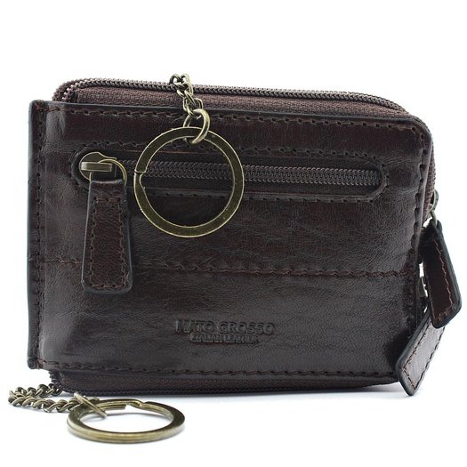 Key Case Mato Grosso 0794/17-25