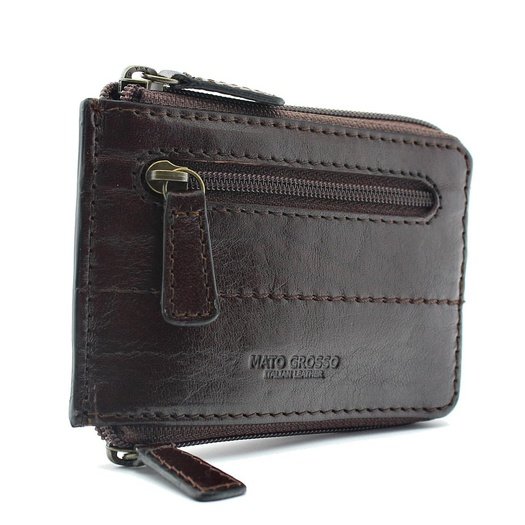 Key Case Mato Grosso 0794/17-25