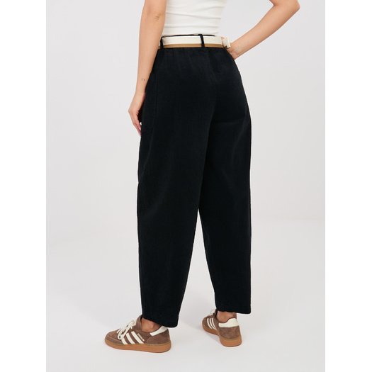 Spodnie-IT-SP-FL9665.14-czarny