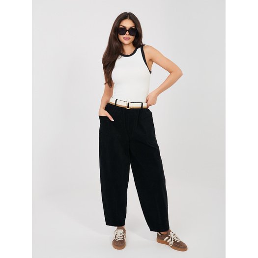 Spodnie-IT-SP-FL9665.14-czarny 4
