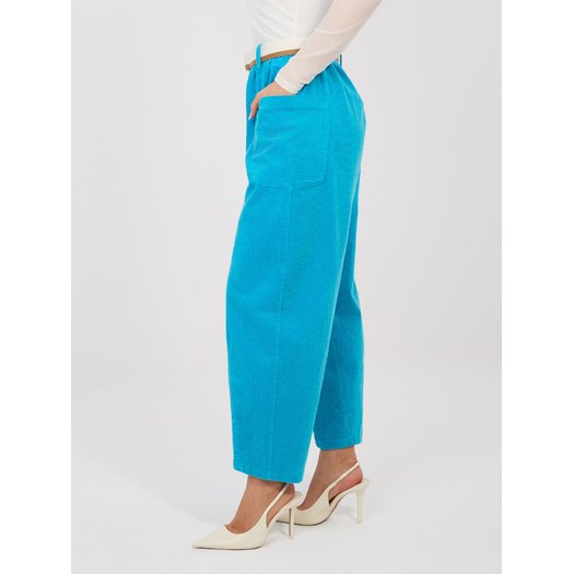 Spodnie-IT-SP-FL9665.78-niebieski 5