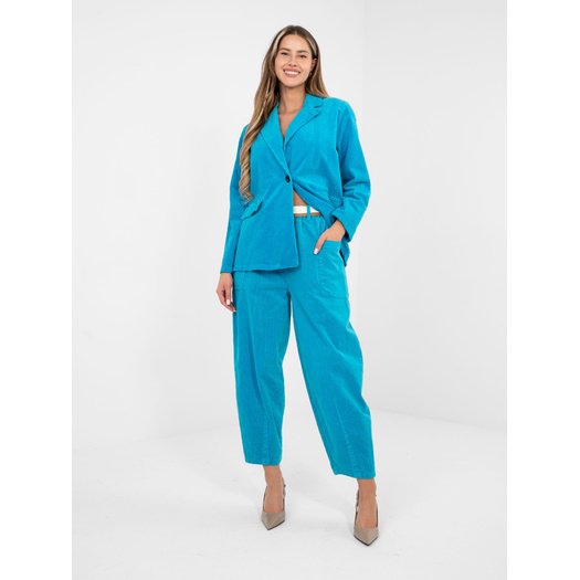 Spodnie-IT-SP-FL9665.78-niebieski