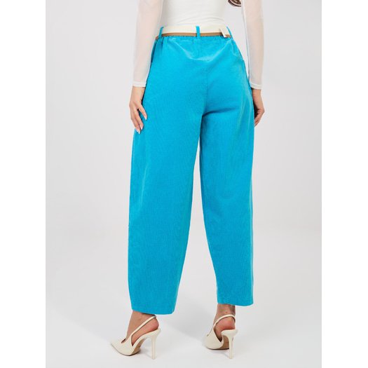 Spodnie-IT-SP-FL9665.78-niebieski 3