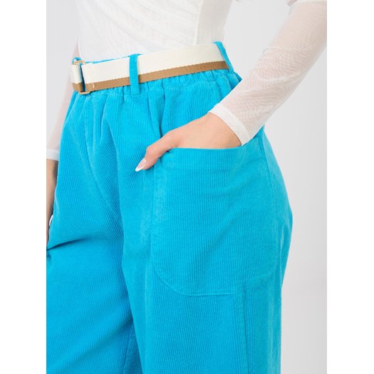 Spodnie-IT-SP-FL9665.78-niebieski 1