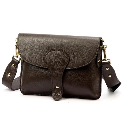 Luka 24-076 D DOLLARO INSTAGRAMKA (25-033)