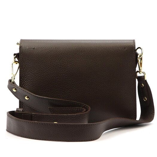 Luka 24-076 D DOLLARO INSTAGRAMKA (25-033) 4