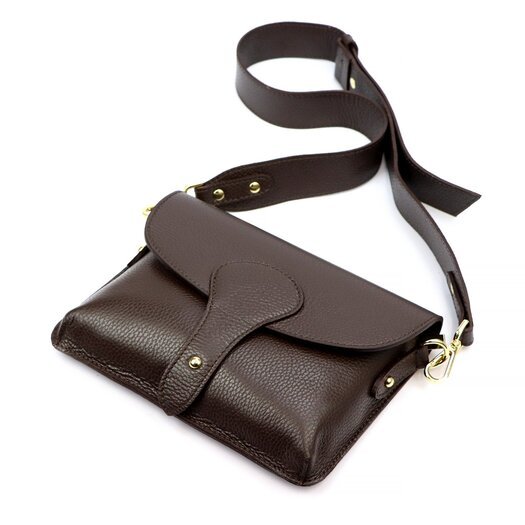 Luka 24-076 D DOLLARO INSTAGRAMKA (25-033) 7