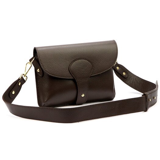 Luka 24-076 D DOLLARO INSTAGRAMKA (25-033) 5