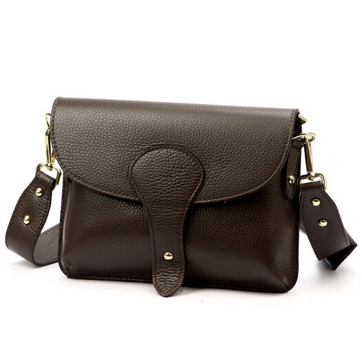 Luka 24-076 D DOLLARO INSTAGRAMKA (25-033) 1