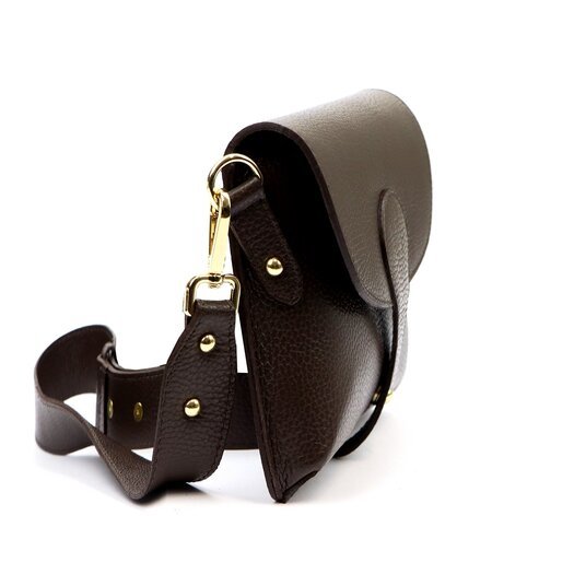 Luka 24-076 D DOLLARO INSTAGRAMKA (25-033) 3