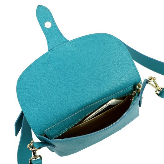 Sieviešu rokassoma Luka 24-076 D DOLLARO INSTAGRAMKA (25-033) 6