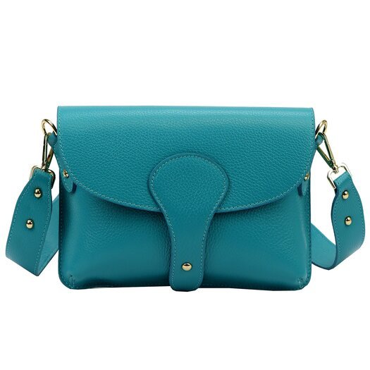 Sieviešu rokassoma Luka 24-076 D DOLLARO INSTAGRAMKA (25-033) 2