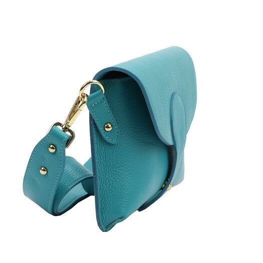 Sieviešu rokassoma Luka 24-076 D DOLLARO INSTAGRAMKA (25-033) 3