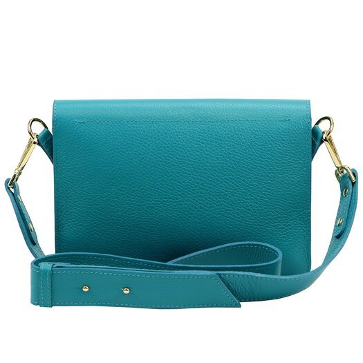 Sieviešu rokassoma Luka 24-076 D DOLLARO INSTAGRAMKA (25-033) 4