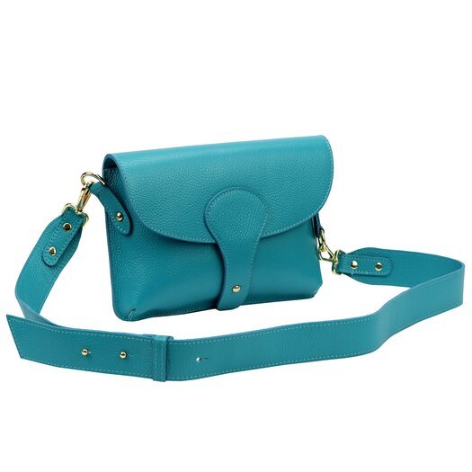 Sieviešu rokassoma Luka 24-076 D DOLLARO INSTAGRAMKA (25-033) 5